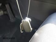 ✅ 2023 Kia Sportage X-Line • VIN: 5XYK6CAF8PG123190 • Лот: 43130884. Опубликован ранее на IAAI с пробегом 31 762 миль. Бесплатный доступ к архиву аукционных продаж из США и подробный отчёт об истории автомобиля на DreamBid. Изображение 11.