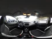 ✅ 2021 Nissan Versa SV • VIN: 3N1CN8EV1ML871177 • Lot: 43690123. Listed on IAAI with 78,127 mi. Free auction sales archive from the USA and detailed vehicle history report at DreamBid. Image 19.