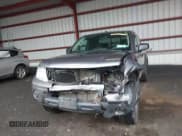 ✅ 2017 Nissan Frontier S • VIN: 1N6BD0CT9HN737101 • Lot: 43785563. Listed on IAAI with 116,347 mi. Free auction sales archive from the USA and detailed vehicle history report at DreamBid. Image 12.