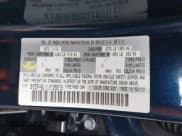 ✅ 2020 Mazda 3 • VIN: 3MZBPABL1LM126819 • Lot: 43010772. Wystawiony na IAAI z przebiegiem 11 299 mil. Bezpłatny archiwum sprzedaży aukcyjnych z USA i szczegółowy raport historii pojazdu na DreamBid. Zdjęcie 9.