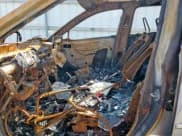 ✅ 2023 Toyota RAV4 XLE Premium • VIN: 2T3C1RFV4PC224798 • Лот: 71798545. Опубликован ранее на Copart с пробегом Не указан. Бесплатный доступ к архиву аукционных продаж из США и подробный отчёт об истории автомобиля на DreamBid. Изображение 7.