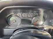 ✅ 2016 Chevrolet Silverado 2500HD LT • VIN: 1GC1KVE85GF180898 • Лот: 95756515. Опубликован ранее на Copart с пробегом Не указан. Бесплатный доступ к архиву аукционных продаж из США и подробный отчёт об истории автомобиля на DreamBid. Изображение 9.