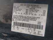 ✅ 2011 Ford Ranger XLT • VIN: 1FTLR4FE1BPB14483 • Lot: 42746086. Listed on IAAI with 169,492 mi. Free auction sales archive from the USA and detailed vehicle history report at DreamBid. Image 9.