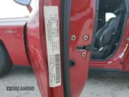 ✅ 2011 Dodge Challenger R/T • VIN: 2B3CJ5DT8BH501830 • Lot: 72588244. Wystawiony na Copart z przebiegiem 180 868 mil. Bezpłatny archiwum sprzedaży aukcyjnych z USA i szczegółowy raport historii pojazdu na DreamBid. Zdjęcie 12.