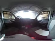 ✅ 2021 Ram ProMaster City Cargo Tradesman • VIN: ZFBHRFAB9M6U11818 • Lot: 42568944. Wystawiony na IAAI z przebiegiem 125 648 mil. Bezpłatny archiwum sprzedaży aukcyjnych z USA i szczegółowy raport historii pojazdu na DreamBid. Zdjęcie 19.