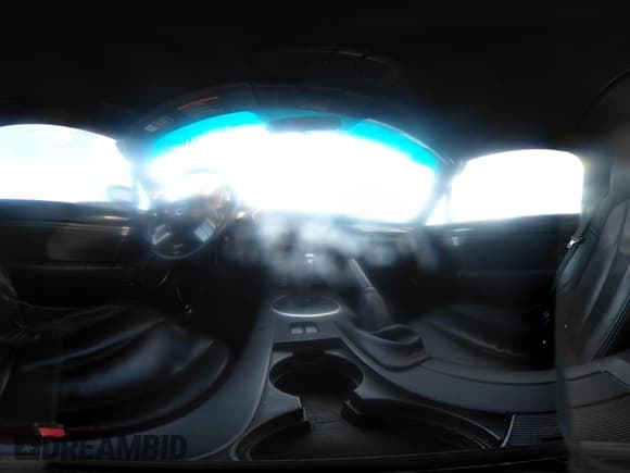 ✅ 2007 Mazda MX-5 Miata Grand Touring • VIN: JM1NC26F470123895 • Лот: 42101200. Опубликован ранее на IAAI с пробегом 125 764 миль. Бесплатный доступ к архиву аукционных продаж из США и подробный отчёт об истории автомобиля на DreamBid. Изображение 18.