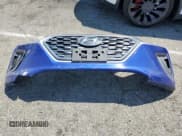 ✅ 2022 Hyundai Ioniq SE • VIN: KMHC75LC8NU273145 • Lot: 68879355. Listed on Copart with 108,098 mi. Free auction sales archive from the USA and detailed vehicle history report at DreamBid. Image 12.