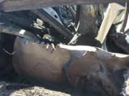 ✅ 2021 Tesla Model S Long Range • VIN: 5YJSA1E54MF455294 • Lot: 84643965. Listed on Copart with Not provided. Free auction sales archive from the USA and detailed vehicle history report at DreamBid. Image 10.