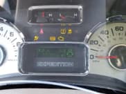 ✅ 2010 Ford Expedition Eddie Bauer • VIN: 1FMJU1H52AEA19552 • Lot: 43594251. Listed on IAAI with 121,352 mi. Free auction sales archive from the USA and detailed vehicle history report at DreamBid. Image 7.