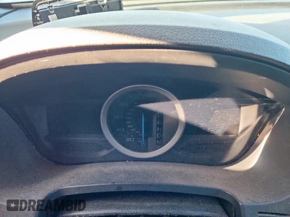 ✅ 2011 Ford Explorer Limited • VIN: 1FMHK7F81BGA19052 • Лот: 82717535. Опубликован ранее на Copart с пробегом Не указан. Бесплатный доступ к архиву аукционных продаж из США и подробный отчёт об истории автомобиля на DreamBid. Изображение 9.