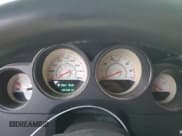 ✅ 2013 Dodge Challenger R/T • VIN: 2C3CDYBT6DH524203 • Lot: 87437714. Wystawiony na Copart z przebiegiem 174 752 mil. Bezpłatny archiwum sprzedaży aukcyjnych z USA i szczegółowy raport historii pojazdu na DreamBid. Zdjęcie 9.