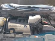 ✅ 2011 Mazda CX-9 Grand Touring • VIN: JM3TB2DA4B0302911 • Lot: 43788397. Wystawiony na IAAI z przebiegiem 202 604 mil. Bezpłatny archiwum sprzedaży aukcyjnych z USA i szczegółowy raport historii pojazdu na DreamBid. Zdjęcie 10.