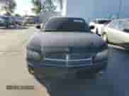 2010 Dodge Charger SXT с VIN 2B3CA3CV4AH244252, выставлен на аукционе Copart как лот 79745104 с пробегом 168 170 миль миль и Чистый • Clean title. История ставок и продаж доступна на DreamBid. Изображение 5.