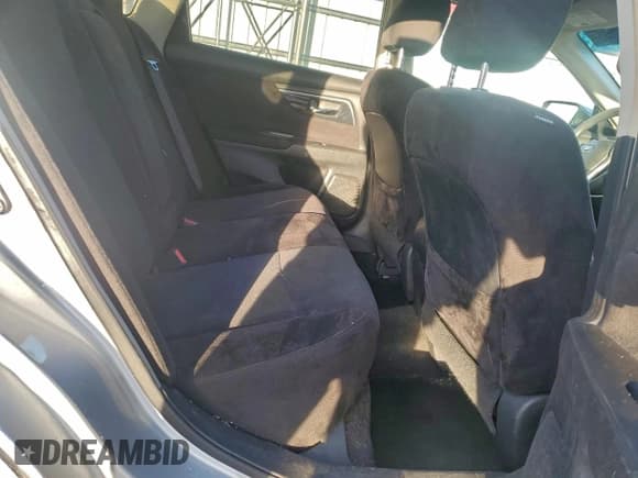 ✅ 2013 Nissan Altima S • VIN: 1N4BL3AP1DC220691 • Lot: 95323045. Listed on Copart with 98,496 mi. Free auction sales archive from the USA and detailed vehicle history report at DreamBid. Image 10.