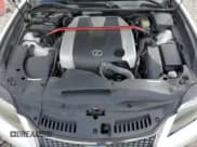 ✅ 2014 Lexus GS 350 • VIN: JTHBE1BLXE5041817 • Lot: 90886105. Wystawiony na Copart z przebiegiem 191 348 mil. Bezpłatny archiwum sprzedaży aukcyjnych z USA i szczegółowy raport historii pojazdu na DreamBid. Zdjęcie 11.