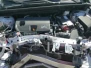 ✅ 2025 Lexus NX 250 Premium • VIN: 2T2GDCAZ7SC026066 • Lot: 89886695. Wystawiony na Copart z przebiegiem 4 690 mil. Bezpłatny archiwum sprzedaży aukcyjnych z USA i szczegółowy raport historii pojazdu na DreamBid. Zdjęcie 15.