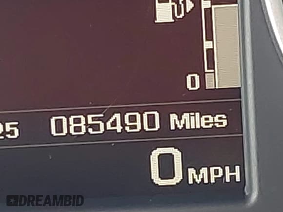 ✅ 2016 Land Rover LR4 HSE • VIN: SALAG2V64GA797066 • Lot: 42431393. Listed on IAAI with 85,490 mi. Free auction sales archive from the USA and detailed vehicle history report at DreamBid. Image 15.