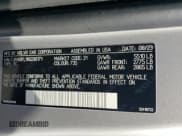 ✅ 2024 Volvo S60 Plus Dark Theme • VIN: 7JRH60FL1RG296171 • Lot: 71429464. Wystawiony na Copart z przebiegiem 3 178 mil. Bezpłatny archiwum sprzedaży aukcyjnych z USA i szczegółowy raport historii pojazdu na DreamBid. Zdjęcie 13.