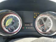 ✅ 2015 Dodge Grand Caravan SXT • VIN: 2C4RDGCG5FR531142 • Lot: 93193345. Listed on Copart with 183,308 mi. Free auction sales archive from the USA and detailed vehicle history report at DreamBid. Image 9.