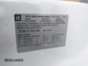 ✅ 2007 GMC Sierra 1500 • VIN: 3GTEK13Y17G517689 • Лот: 41996422. Опубликован ранее на IAAI с пробегом 209 240 миль. Бесплатный доступ к архиву аукционных продаж из США и подробный отчёт об истории автомобиля на DreamBid. Изображение 9.