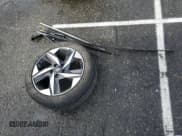 ✅ 2023 Hyundai Elantra Limited • VIN: KMHLN4AJ1PU062454 • Lot: 86221375. Listed on Copart with 23,067 mi. Free auction sales archive from the USA and detailed vehicle history report at DreamBid. Image 12.