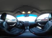 ✅ 2008 Nissan Altima SL • VIN: 1N4BL21E48N422668 • Lot: 42649142. Wystawiony na IAAI z przebiegiem 82 386 mil. Bezpłatny archiwum sprzedaży aukcyjnych z USA i szczegółowy raport historii pojazdu na DreamBid. Zdjęcie 18.