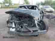 2023 Dodge Charger GT с VIN 2C3CDXHG3PH672186, выставлен на аукционе IAAI как лот 43376925 с пробегом Не указан миль и . История ставок и продаж доступна на DreamBid. Изображение 12.