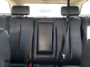 ✅ 2012 Mazda CX-7 i Touring • VIN: JM3ER2C5XC0412632 • Lot: 52569775. Wystawiony na Copart z przebiegiem 225 995 mil. Bezpłatny archiwum sprzedaży aukcyjnych z USA i szczegółowy raport historii pojazdu na DreamBid. Zdjęcie 10.