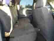 2006 Dodge Dakota ST z VIN 1D7HE28K46S609004, wystawiony jako Copart lot #80251664 z przebiegiem Nie podano mil oraz Czysty tytuł • Clean title. Historia ofert i sprzedaży dostępna na DreamBid. Obrazek 10.