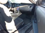 ✅ 2014 Ford Mustang V6 • VIN: 1ZVBP8AMXE5290095 • Лот: 43780662. Опубликован ранее на IAAI с пробегом 189 131 миль. Бесплатный доступ к архиву аукционных продаж из США и подробный отчёт об истории автомобиля на DreamBid. Изображение 5.