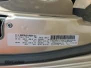 ✅ 2015 Chrysler Town & Country Touring • VIN: 2C4RC1BG0FR644689 • Lot: 81456525. Wystawiony na Copart z przebiegiem 131 888 mil. Bezpłatny archiwum sprzedaży aukcyjnych z USA i szczegółowy raport historii pojazdu na DreamBid. Zdjęcie 13.