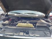 ✅ 2019 Ford F-150 XL • VIN: 1FTEW1E46KFD14077 • Lot: 42418223. Listed on IAAI with 83,189 mi. Free auction sales archive from the USA and detailed vehicle history report at DreamBid. Image 10.