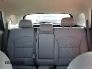 ✅ 2021 Kia Niro LXS • VIN: KNDCB3LC9M5478974 • Lot: 66645835. Wystawiony na Copart z przebiegiem 80 349 mil. Bezpłatny archiwum sprzedaży aukcyjnych z USA i szczegółowy raport historii pojazdu na DreamBid. Zdjęcie 10.