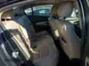 2014 Chevrolet Cruze LTZ с VIN 1G1PG5SB5E7235409, выставлен на аукционе Copart как лот 45367015 с пробегом 124 408 миль миль и Списание • Salvage title. История ставок и продаж доступна на DreamBid. Изображение 10.