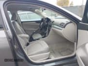 ✅ 2014 Volkswagen Passat S • VIN: 1VWAT7A32EC042816 • Lot: 43858649. Listed on IAAI with 184,438 mi. Free auction sales archive from the USA and detailed vehicle history report at DreamBid. Image 5.