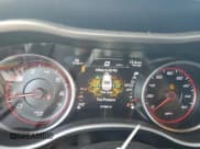 ✅ 2017 Dodge Charger R/T • VIN: 2C3CDXCT7HH532468 • Lot: 86644865. Wystawiony na Copart z przebiegiem 101 946 mil. Bezpłatny archiwum sprzedaży aukcyjnych z USA i szczegółowy raport historii pojazdu na DreamBid. Zdjęcie 9.