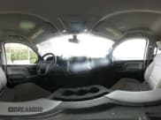 ✅ 2015 Chevrolet Silverado 2500HD LT • VIN: 1GC2KVEG5FZ103649 • Lot: 42713461. Wystawiony na IAAI z przebiegiem 166 995 mil. Bezpłatny archiwum sprzedaży aukcyjnych z USA i szczegółowy raport historii pojazdu na DreamBid. Zdjęcie 18.