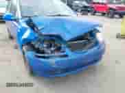 2006 Chevrolet Aveo LS z VIN KL1TD56696B543863, wystawiony jako IAAI lot #41446969 z przebiegiem 222 866 mil mil oraz . Historia ofert i sprzedaży dostępna na DreamBid. Obrazek 6.