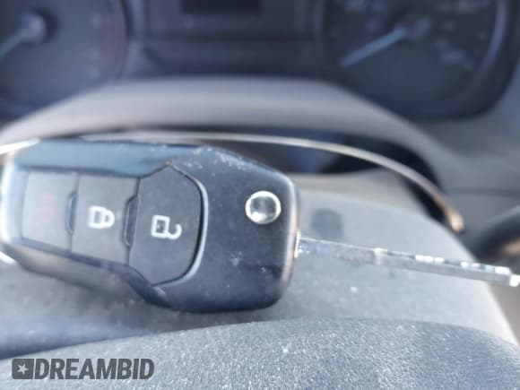 ✅ 2022 Ford F-250 XL • VIN: 1FTBF2A66NEG46059 • Lot: 41232185. Listed on IAAI with 12,457 mi. Free auction sales archive from the USA and detailed vehicle history report at DreamBid. Image 11.