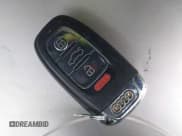 ✅ 2009 Audi Q5 Premium Plus • VIN: WA1KK78R19A020046 • Lot: 41503031. Listed on IAAI with 188,313 mi. Free auction sales archive from the USA and detailed vehicle history report at DreamBid. Image 11.