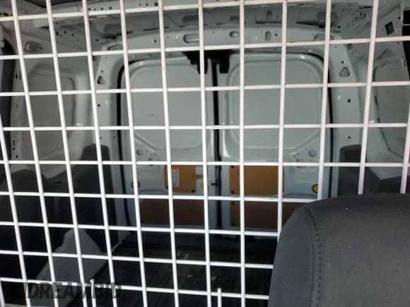 ✅ 2022 Ford Transit Connect XL • VIN: NM0LS6S27N1517559 • Lot: 46358045. Wystawiony na Copart z przebiegiem 158 869 mil. Bezpłatny archiwum sprzedaży aukcyjnych z USA i szczegółowy raport historii pojazdu na DreamBid. Zdjęcie 10.