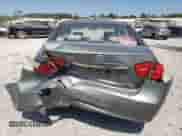 2010 Hyundai Elantra GLS z VIN KMHDU4AD6AU870890, wystawiony jako Copart lot #69113024 z przebiegiem 127 051 mil mil oraz Szkoda całkowita • Salvage title. Historia ofert i sprzedaży dostępna na DreamBid. Obrazek 6.