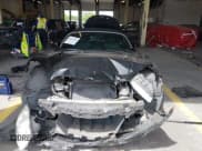 ✅ 2008 Saturn Sky • VIN: 1G8MB35BX8Y103747 • Лот: 42203336. Опубликован ранее на IAAI с пробегом 95 272 миль. Бесплатный доступ к архиву аукционных продаж из США и подробный отчёт об истории автомобиля на DreamBid. Изображение 13.