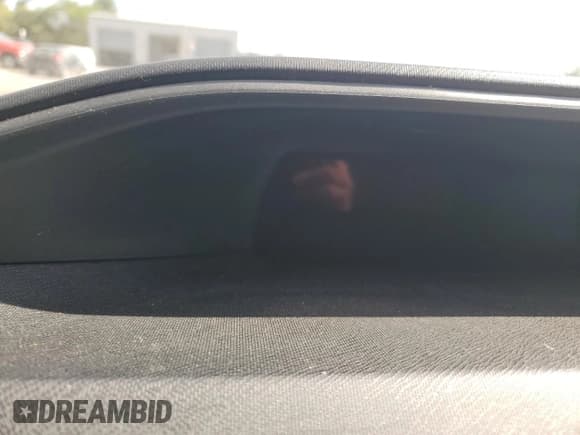 ✅ 2017 Toyota Prius Three • VIN: JTDKDTB32H1592531 • Lot: 91737085. Listed on Copart with Not provided. Free auction sales archive from the USA and detailed vehicle history report at DreamBid. Image 9.