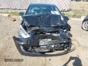 ✅ 2017 Hyundai Accent SE • VIN: KMHCT4AE9HU370563 • Lot: 43320687. Listed on IAAI with 102,041 mi. Free auction sales archive from the USA and detailed vehicle history report at DreamBid. Image 6.