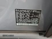 ✅ 2023 Volkswagen ID.4 Pro S • VIN: 1V2FMPE88PC012748 • Lot: 91027435. Wystawiony na Copart z przebiegiem 21 024 mil. Bezpłatny archiwum sprzedaży aukcyjnych z USA i szczegółowy raport historii pojazdu na DreamBid. Zdjęcie 13.