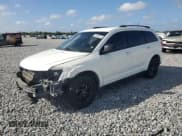 ✅ 2019 Dodge Journey SE • VIN: 3C4PDCBB5KT794342 • Lot: 85486415. Wystawiony na Copart z przebiegiem 181 784 mil. Bezpłatny archiwum sprzedaży aukcyjnych z USA i szczegółowy raport historii pojazdu na DreamBid. Zdjęcie 1.