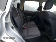 ✅ 2016 Subaru Forester Premium • VIN: JF2SJADC2GH462346 • Lot: 92072605. Listed on Copart with 153,283 mi. Free auction sales archive from the USA and detailed vehicle history report at DreamBid. Image 11.