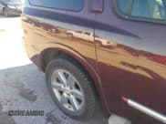 ✅ 2014 Nissan Armada SL • VIN: 5N1AA0ND3EN600014 • Лот: 43741324. Опубликован ранее на IAAI с пробегом 155 106 миль. Бесплатный доступ к архиву аукционных продаж из США и подробный отчёт об истории автомобиля на DreamBid. Изображение 6.