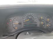 ✅ 2003 Chevrolet Silverado 1500 LT • VIN: 1GCEK19T33E237348 • Лот: 71291045. Опубликован ранее на Copart с пробегом 161 769 миль. Бесплатный доступ к архиву аукционных продаж из США и подробный отчёт об истории автомобиля на DreamBid. Изображение 9.